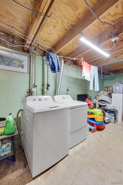1520 Union Road St. Louis, MO 63125 - Photo 33 of 34 Gallery Image 33