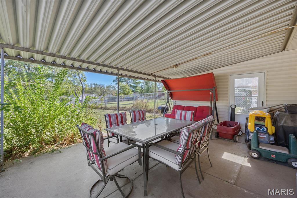 1520 Union Road St. Louis, MO 63125 - Photo 34 of 34 Gallery Image 34
