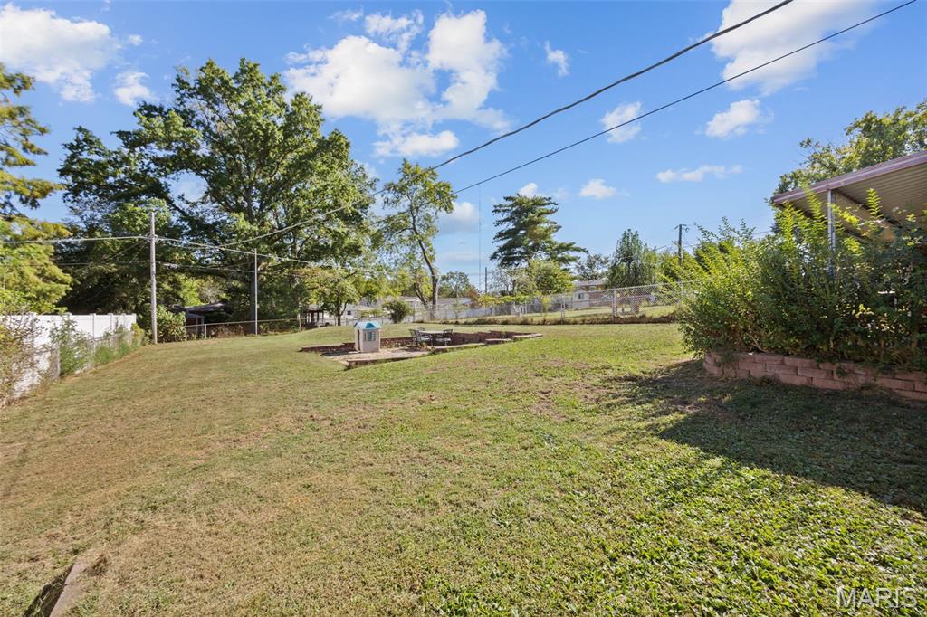 1520 Union Road St. Louis, MO 63125 - Photo 8 of 34 Gallery Image 8