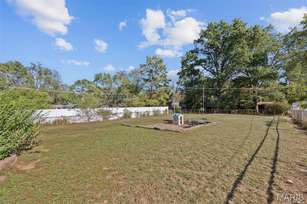 1520 Union Road St. Louis, MO 63125 - Photo 9 of 34 Gallery Image 9