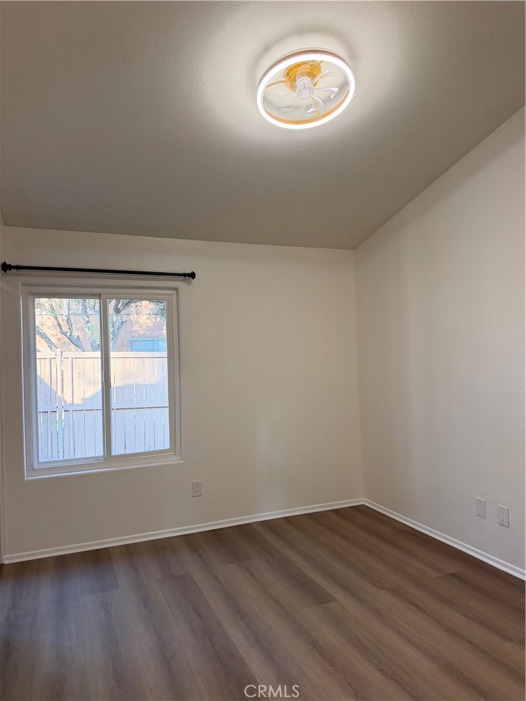 11682 Mt Baker Court Rancho Cucamonga, CA 91737 - Photo 10 of 21