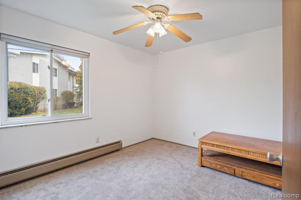 26730 Joy Road, Unit C1 Redford, MI 48239 - Photo 12 of 16