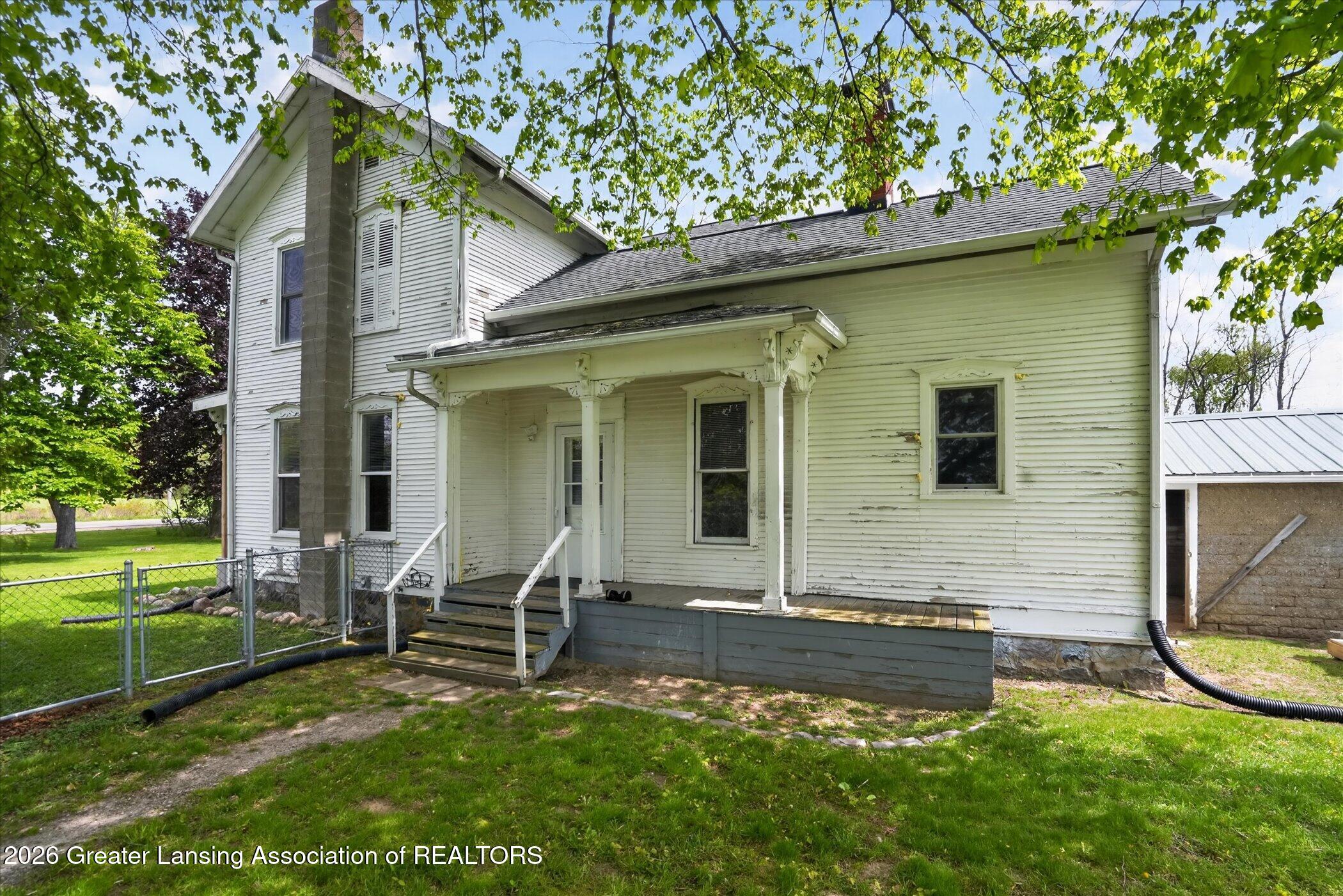 8843 Bunkerhill Road Jackson, MI 49201 - Photo 36 of 37 05-8843-Bunkerhill-Rd-WindowStill