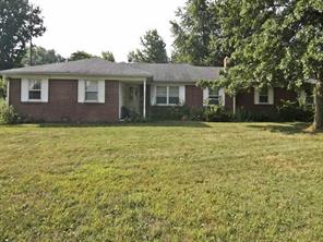 2223 Elizaville Road Lebanon, IN 46052 - Photo 1 of 15
