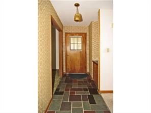 2223 Elizaville Road Lebanon, IN 46052 - Photo 2 of 15