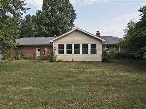 2223 Elizaville Road Lebanon, IN 46052 - Photo 14 of 15