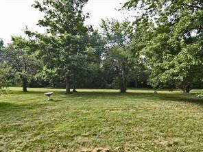 2223 Elizaville Road Lebanon, IN 46052 - Photo 15 of 15