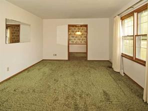 2223 Elizaville Road Lebanon, IN 46052 - Photo 3 of 15