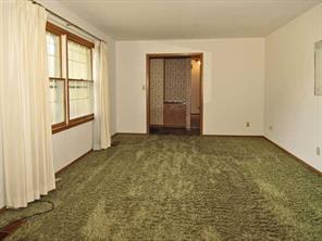 2223 Elizaville Road Lebanon, IN 46052 - Photo 4 of 15