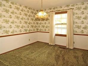 2223 Elizaville Road Lebanon, IN 46052 - Photo 5 of 15