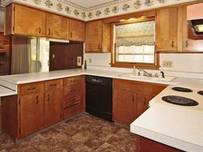 2223 Elizaville Road Lebanon, IN 46052 - Photo 6 of 15