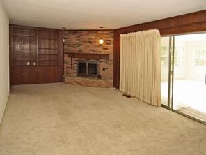 2223 Elizaville Road Lebanon, IN 46052 - Photo 7 of 15
