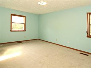 2223 Elizaville Road Lebanon, IN 46052 - Photo 9 of 15