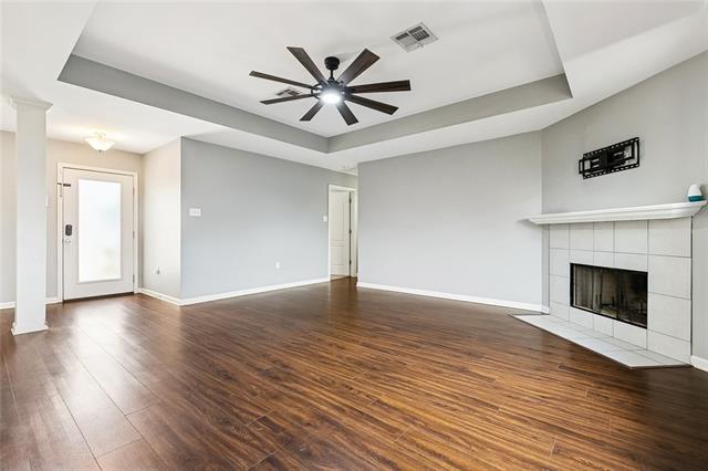320 Allie Lane Luling, LA 70070 - Photo 3 of 15
