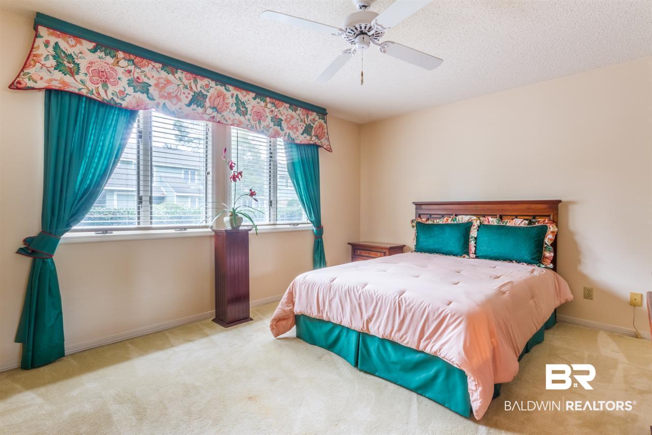 1701 Regency Road, Unit 110 Gulf Shores, AL 36542 - Photo 15 of 26