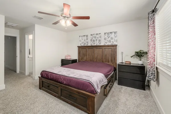 $2,100 | 204 Furlong Drive, Georgetown, TX 78626