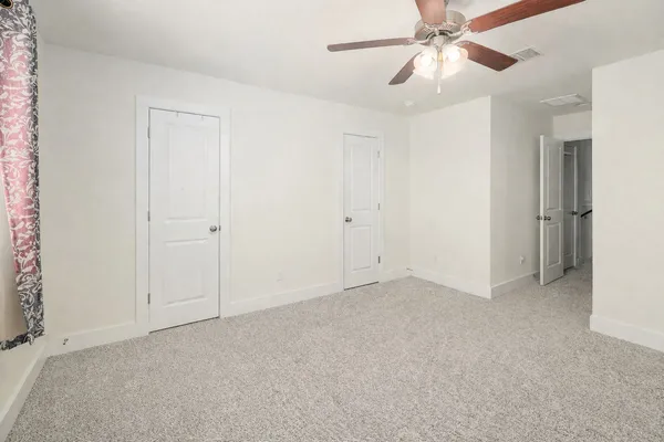 $2,100 | 204 Furlong Drive, Georgetown, TX 78626