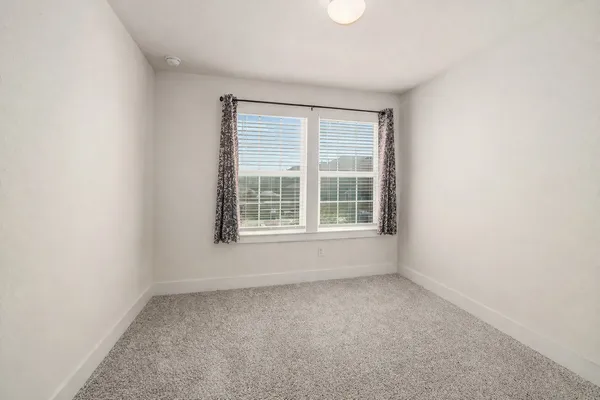 $2,100 | 204 Furlong Drive, Georgetown, TX 78626