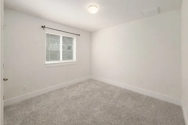 $2,100 | 204 Furlong Drive, Georgetown, TX 78626