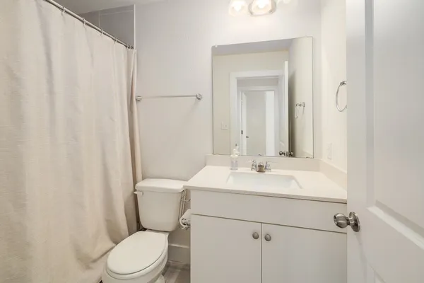 $2,100 | 204 Furlong Drive, Georgetown, TX 78626
