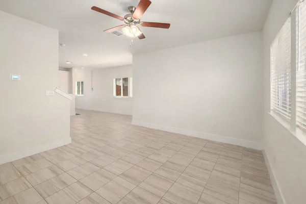 $2,100 | 204 Furlong Drive, Georgetown, TX 78626