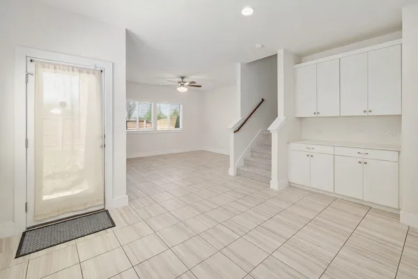 $2,100 | 204 Furlong Drive, Georgetown, TX 78626