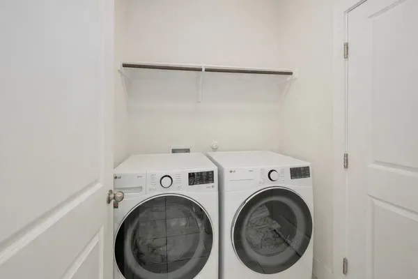 $2,100 | 204 Furlong Drive, Georgetown, TX 78626