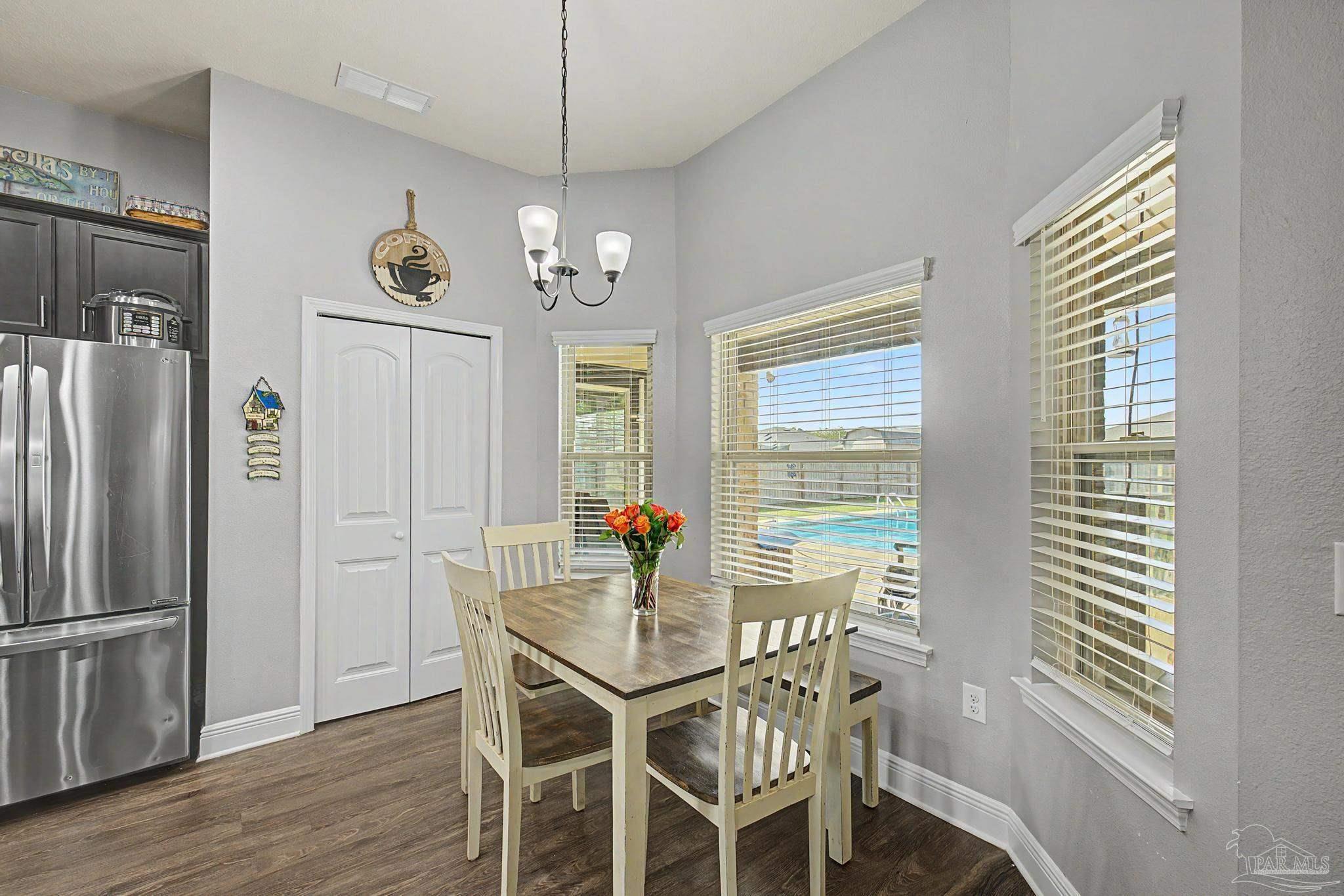 4045 Millwright Way Pace, FL 32571 - Photo 17 of 55 Gallery Image 17
