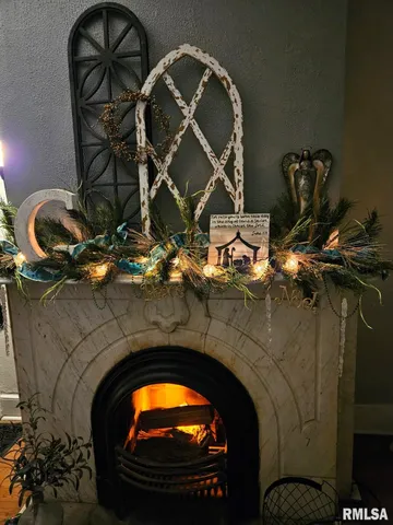 $150,000 | 327 South Orange Street, Havana, IL 62644