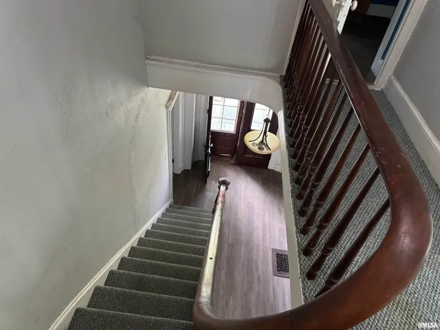 $150,000 | 327 South Orange Street, Havana, IL 62644