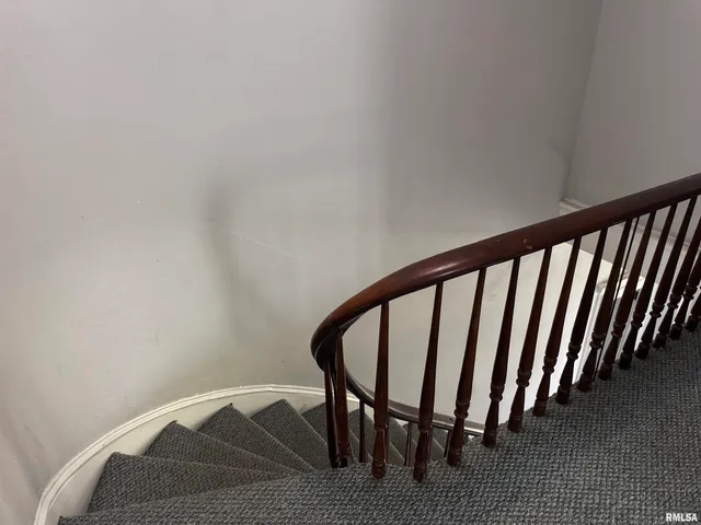 $150,000 | 327 South Orange Street, Havana, IL 62644