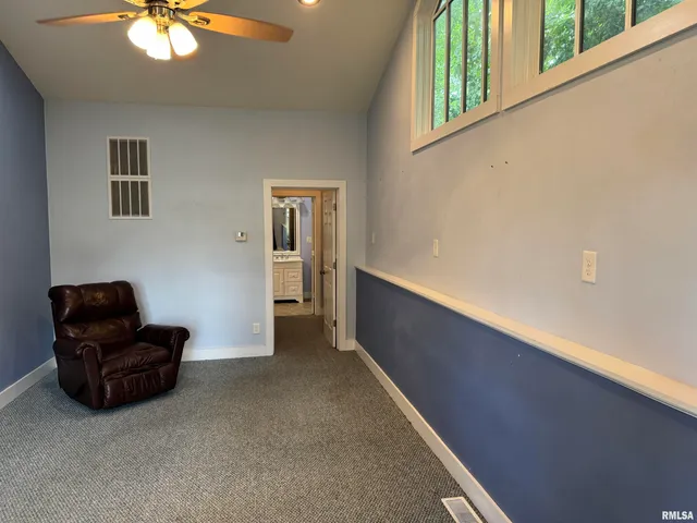 $150,000 | 327 South Orange Street, Havana, IL 62644