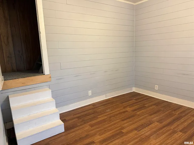 $150,000 | 327 South Orange Street, Havana, IL 62644