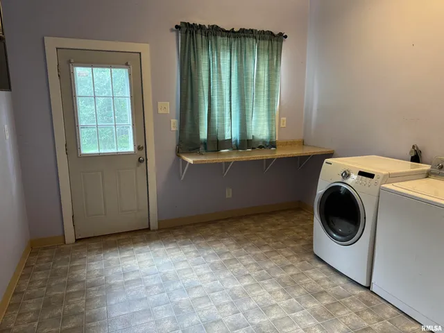 $150,000 | 327 South Orange Street, Havana, IL 62644