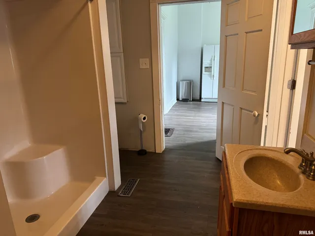 $150,000 | 327 South Orange Street, Havana, IL 62644