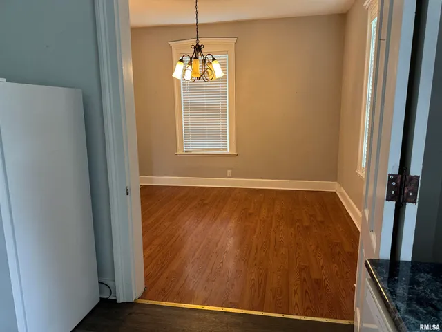 $150,000 | 327 South Orange Street, Havana, IL 62644