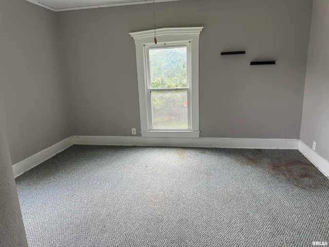 $150,000 | 327 South Orange Street, Havana, IL 62644