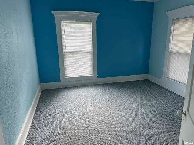 $150,000 | 327 South Orange Street, Havana, IL 62644