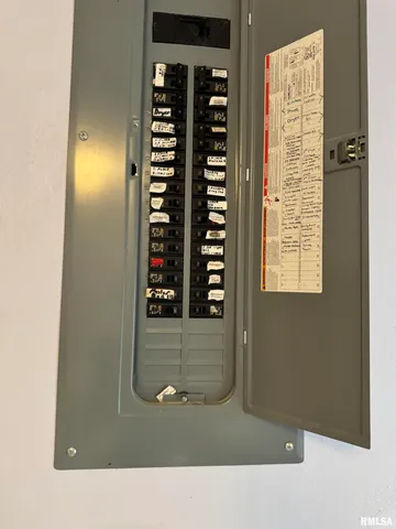 $150,000 | 327 South Orange Street, Havana, IL 62644