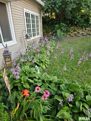 $150,000 | 327 South Orange Street, Havana, IL 62644