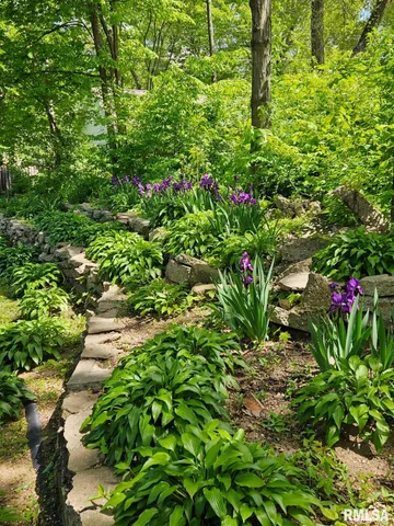 $150,000 | 327 South Orange Street, Havana, IL 62644