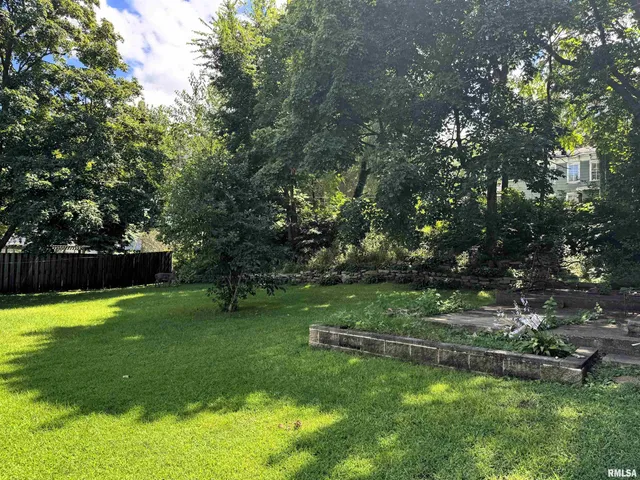 $150,000 | 327 South Orange Street, Havana, IL 62644