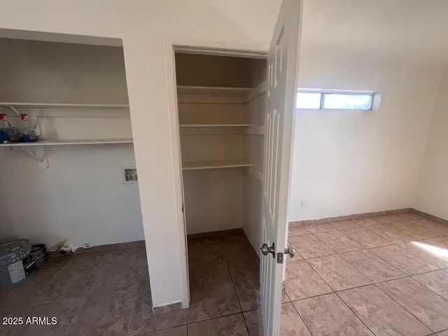 $2,399 | 2549 East Chipman Road, Unit 2, Phoenix, AZ 85040