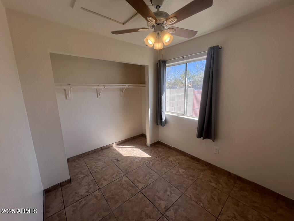 2549 East Chipman Road, Unit 2 Phoenix, AZ 85040 - Photo 14 of 37 F2F32CDD-42DF-4460-8E53-5B37DE142CD6_1_1