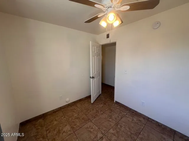 $2,399 | 2549 East Chipman Road, Unit 2, Phoenix, AZ 85040