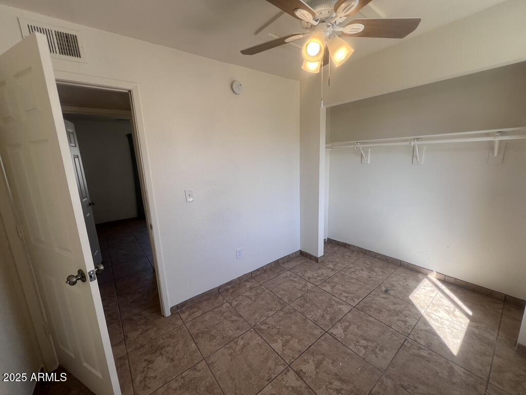 2549 East Chipman Road, Unit 2 Phoenix, AZ 85040 - Photo 17 of 37 A3CD6E52-208F-4A96-9A51-CBD09054CABF_1_1