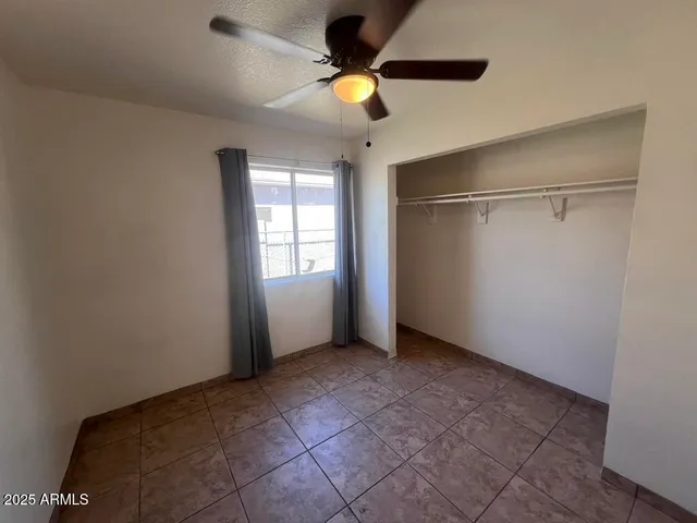 $2,399 | 2549 East Chipman Road, Unit 2, Phoenix, AZ 85040