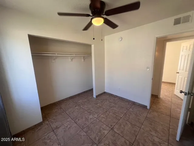 $2,399 | 2549 East Chipman Road, Unit 2, Phoenix, AZ 85040