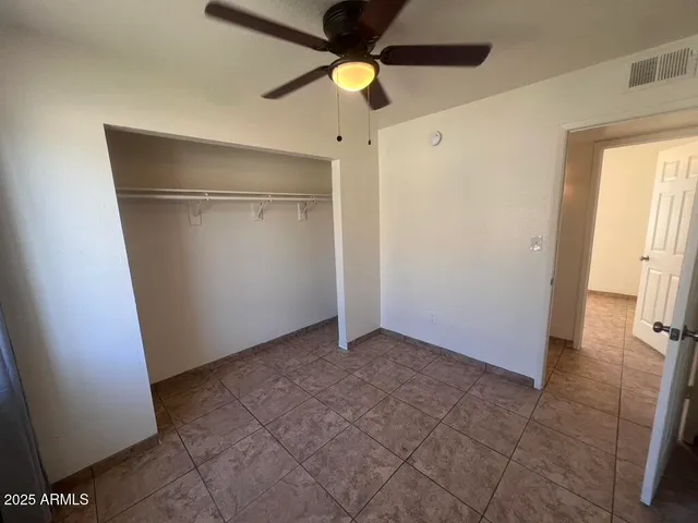 $2,399 | 2549 East Chipman Road, Unit 2, Phoenix, AZ 85040