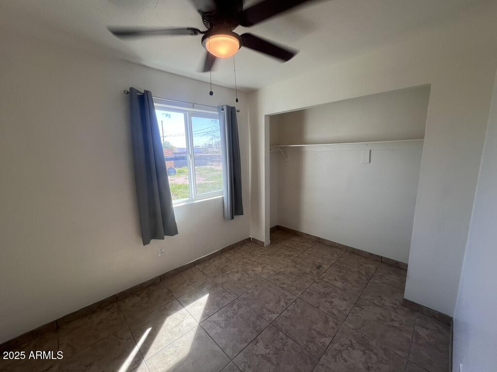 2549 East Chipman Road, Unit 2 Phoenix, AZ 85040 - Photo 24 of 37 F945EDBF-C806-43A9-B0FC-E7845029A28C_1_1